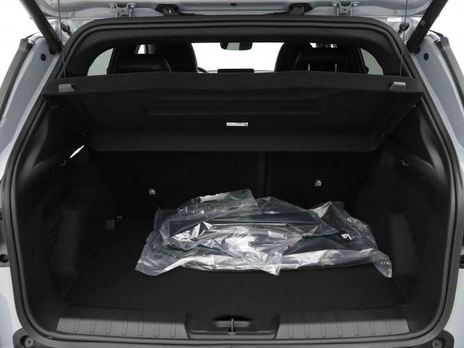 JEEP_JEEP_AVENGER_2652842_31.jpg JEEP_JEEP_AVENGER_2652842_31.jpg