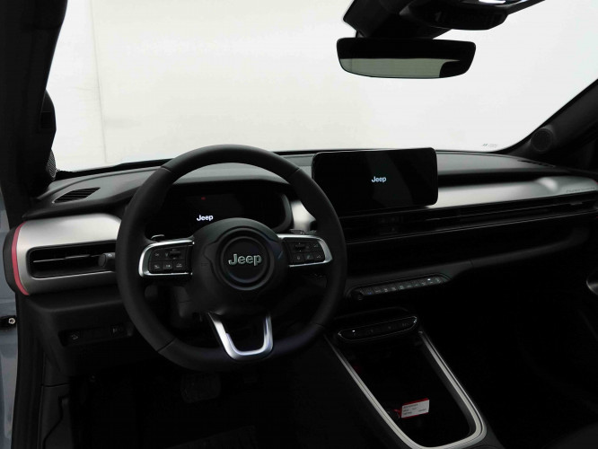 JEEP_JEEP_AVENGER_2652842_34.jpg JEEP_JEEP_AVENGER_2652842_34.jpg