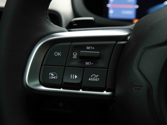 JEEP_JEEP_AVENGER_2652842_46.jpg JEEP_JEEP_AVENGER_2652842_46.jpg