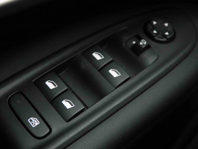 JEEP_JEEP_AVENGER_2652842_48.jpg JEEP_JEEP_AVENGER_2652842_48.jpg