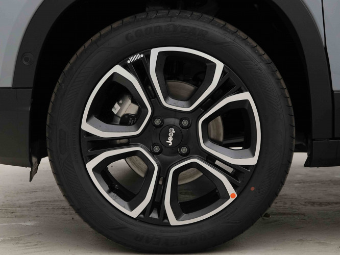 JEEP_JEEP_AVENGER_2652842_49.jpg JEEP_JEEP_AVENGER_2652842_49.jpg