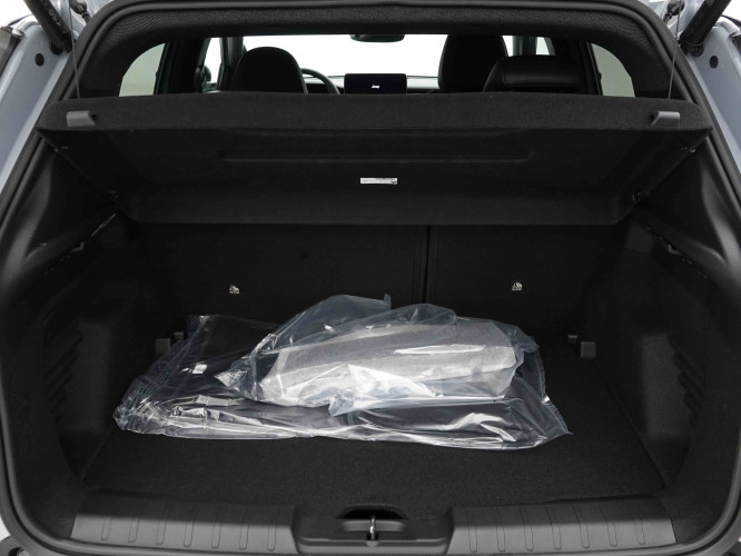JEEP_JEEP_AVENGER_2652842_5.jpg JEEP_JEEP_AVENGER_2652842_5.jpg