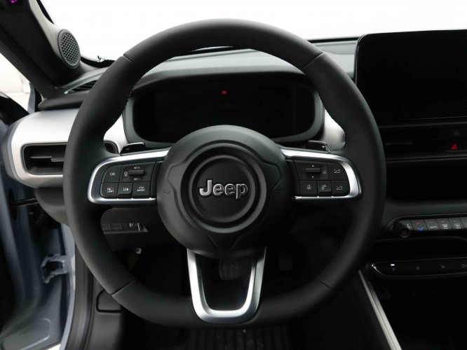 JEEP_JEEP_AVENGER_2652843_9.jpg