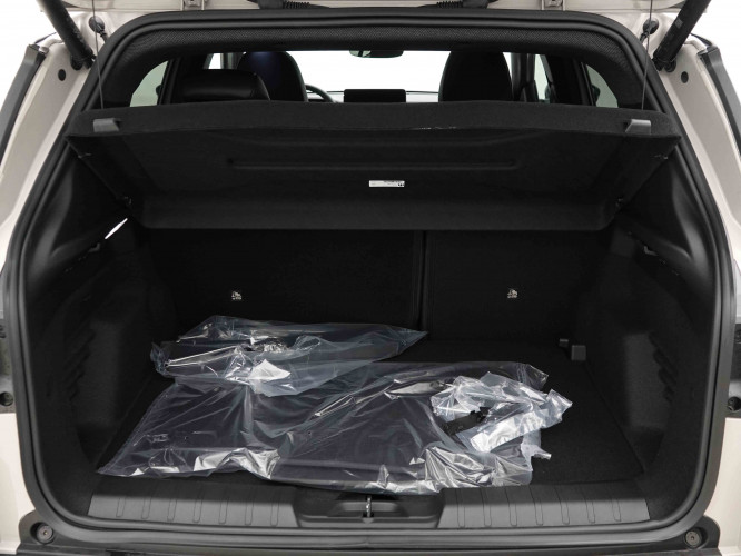 JEEP_JEEP_AVENGER_2652845_5.jpg