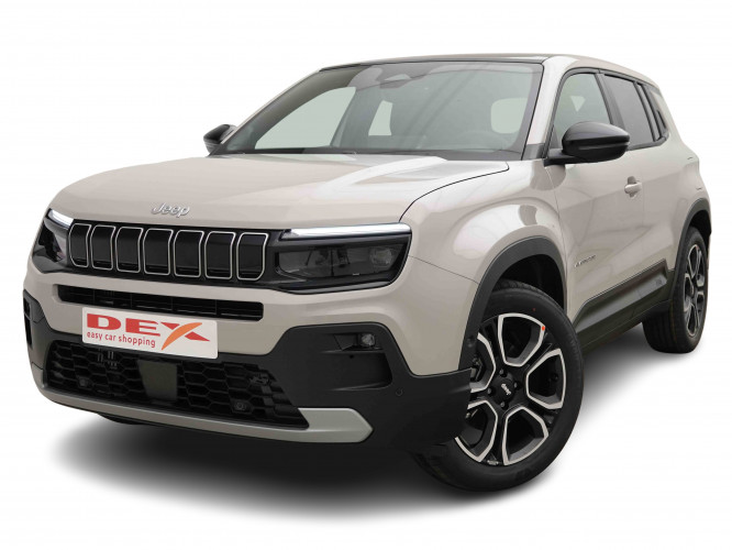 JEEP_JEEP_AVENGER_2652846_0.jpg