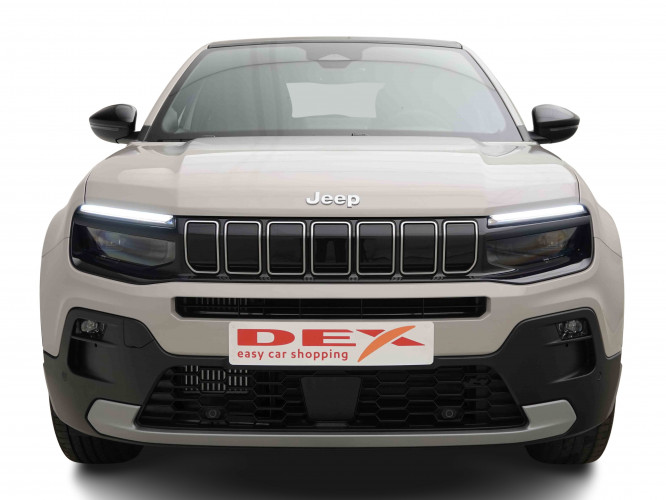 JEEP_JEEP_AVENGER_2652846_1.jpg
