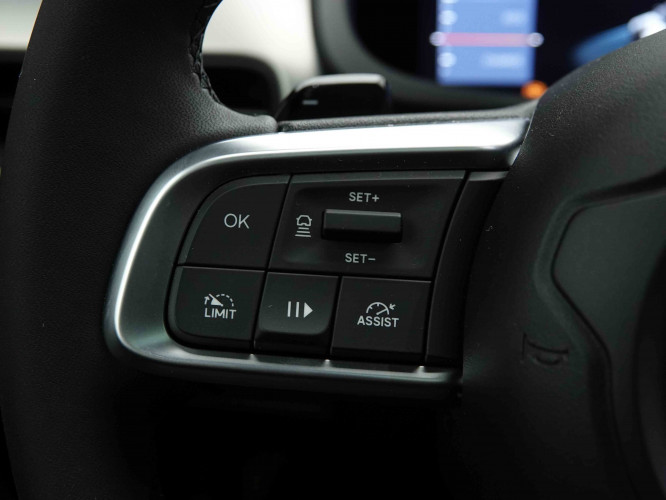 JEEP_JEEP_AVENGER_2652846_19.jpg