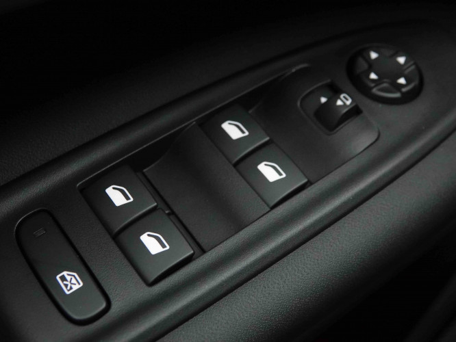 JEEP_JEEP_AVENGER_2652846_21.jpg