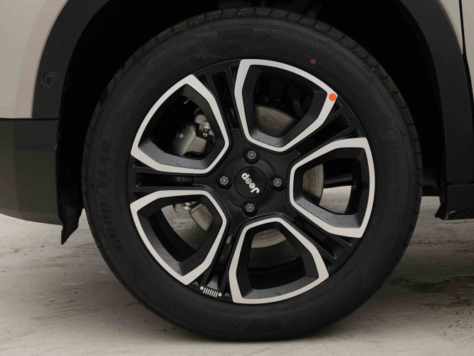 JEEP_JEEP_AVENGER_2652846_22.jpg