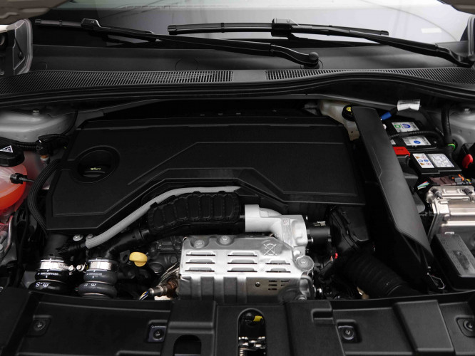JEEP_JEEP_AVENGER_2652846_23.jpg