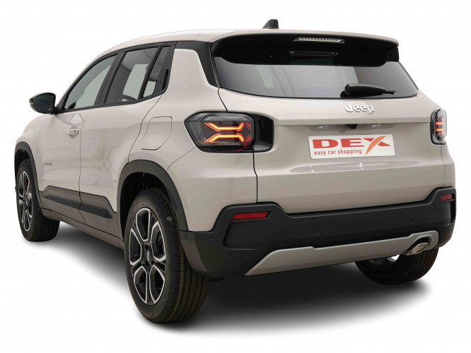 JEEP_JEEP_AVENGER_2652846_3.jpg