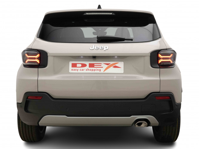 JEEP_JEEP_AVENGER_2652846_4.jpg