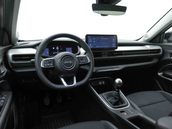 JEEP_JEEP_AVENGER_2653795_7.jpg