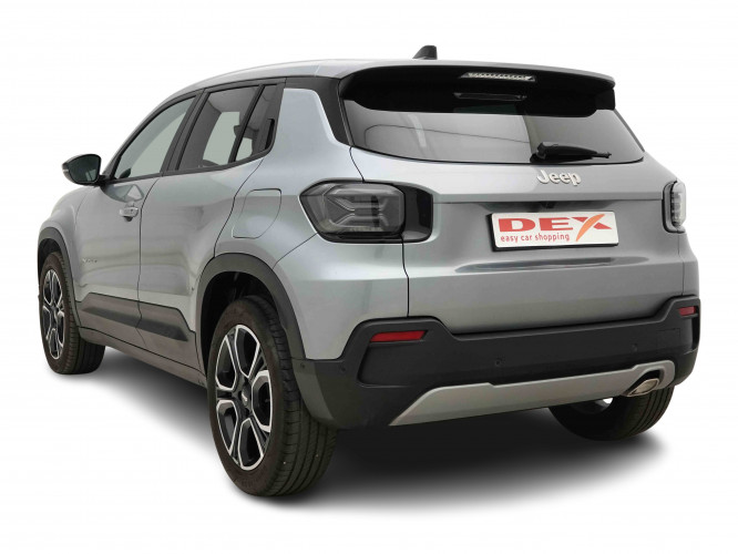 JEEP_JEEP_AVENGER_2653796_3.jpg JEEP_JEEP_AVENGER_2653796_3.jpg