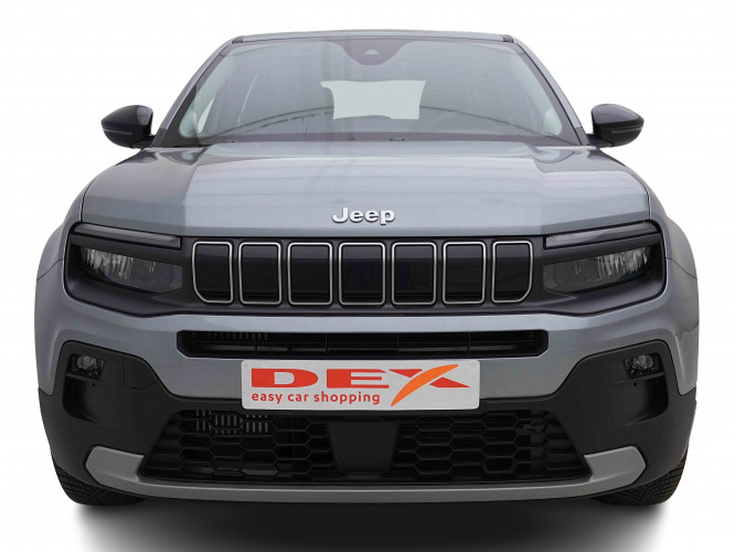 JEEP_JEEP_AVENGER_2654710_1.jpg