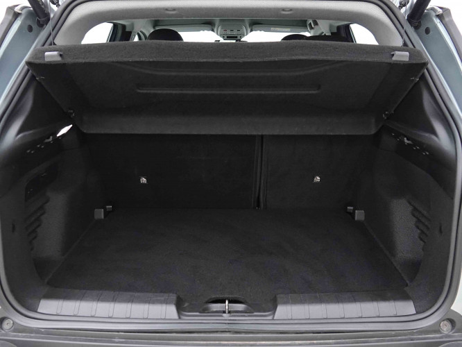 JEEP_JEEP_AVENGER_2654710_5.jpg