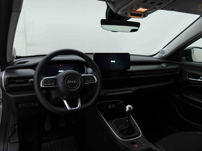 JEEP_JEEP_AVENGER_2654710_8.jpg