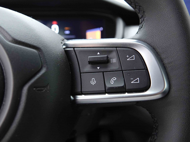 JEEP_JEEP_AVENGER_2654712_19.jpg