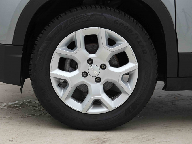 JEEP_JEEP_AVENGER_2654712_21.jpg