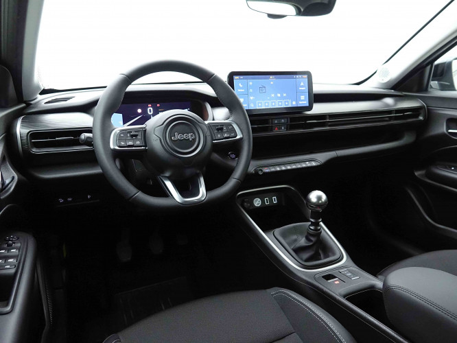 JEEP_JEEP_AVENGER_2654712_8.jpg