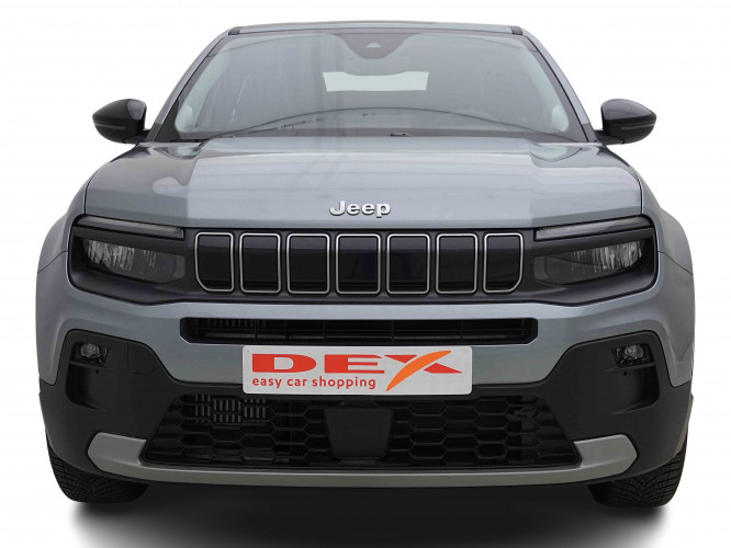 JEEP_JEEP_AVENGER_2654713_1.jpg