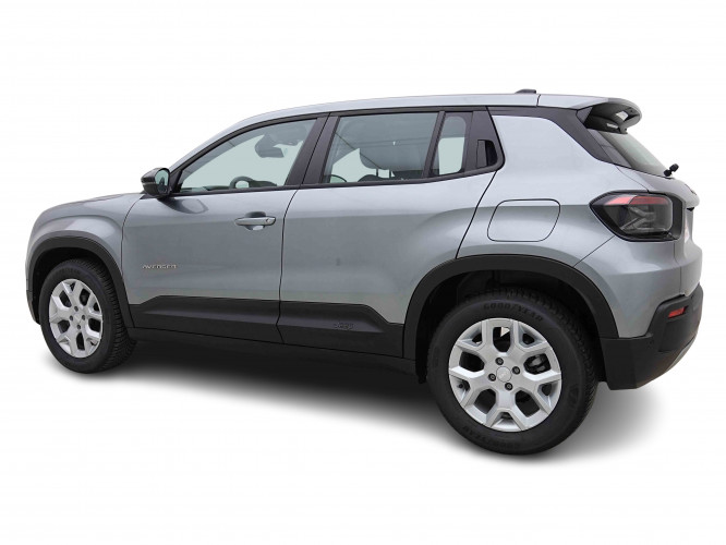 JEEP_JEEP_AVENGER_2654713_2.jpg