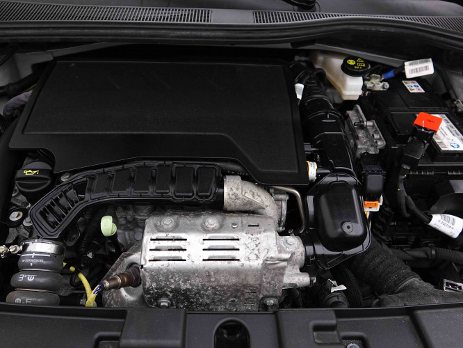 JEEP_JEEP_AVENGER_2654713_25.jpg