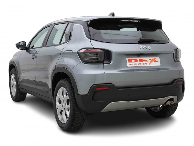 JEEP_JEEP_AVENGER_2654713_3.jpg