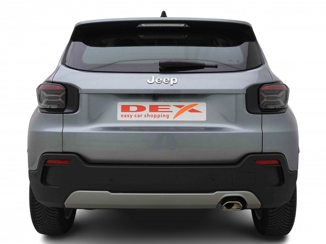 JEEP_JEEP_AVENGER_2654713_4.jpg