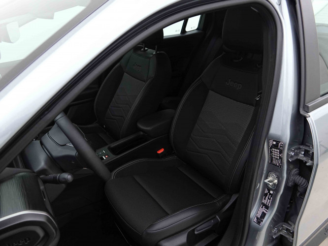 JEEP_JEEP_AVENGER_2654713_7.jpg