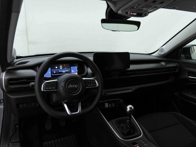 JEEP_JEEP_AVENGER_2654713_8.jpg