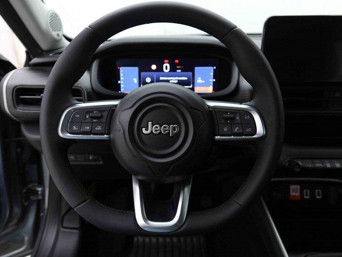 JEEP_JEEP_AVENGER_2654713_9.jpg