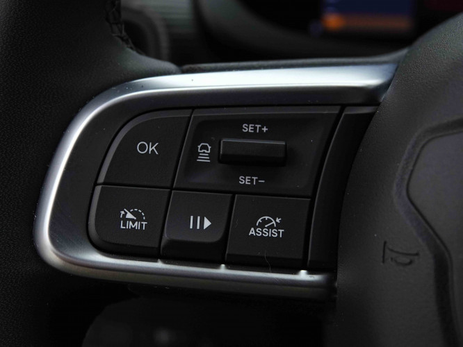 JEEP_JEEP_AVENGER_2654715_18.jpg