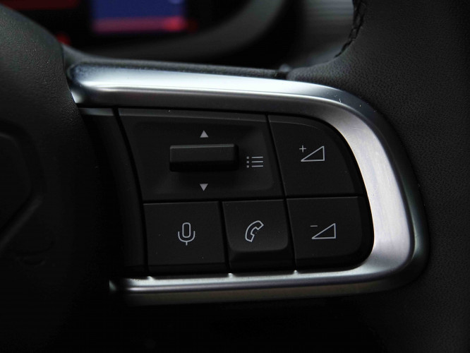 JEEP_JEEP_AVENGER_2654715_19.jpg
