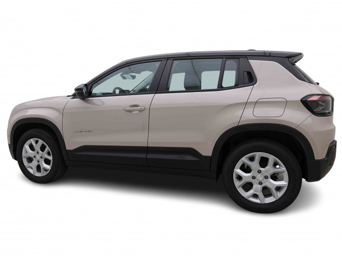 JEEP_JEEP_AVENGER_2654715_2.jpg