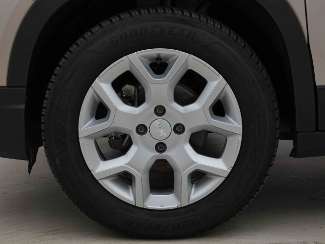 JEEP_JEEP_AVENGER_2654715_22.jpg