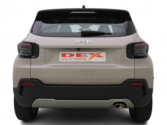JEEP_JEEP_AVENGER_2654715_4.jpg