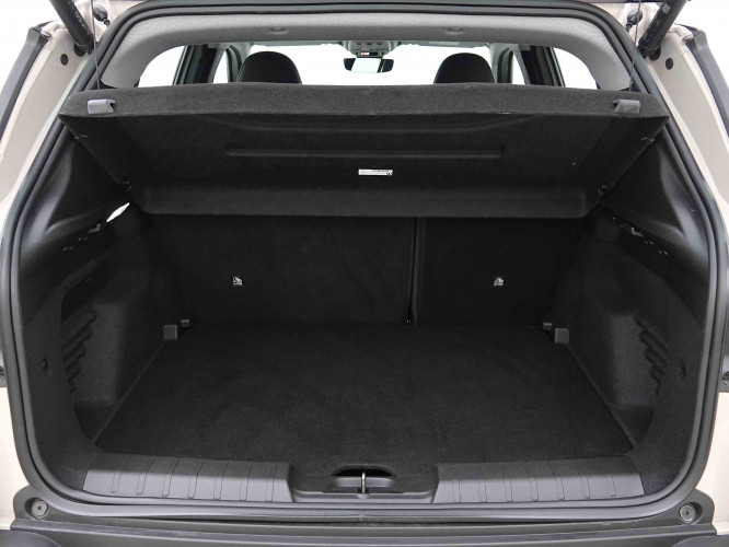 JEEP_JEEP_AVENGER_2654715_5.jpg