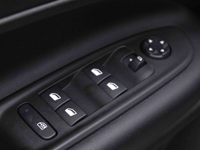 JEEP_JEEP_AVENGER_2654716_22.jpg