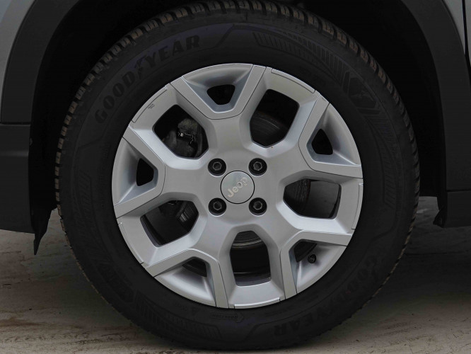 JEEP_JEEP_AVENGER_2654716_23.jpg