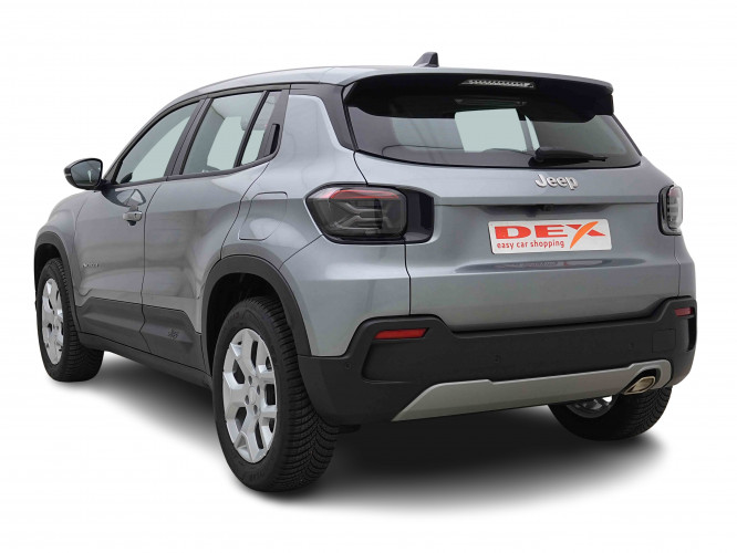 JEEP_JEEP_AVENGER_2654716_3.jpg