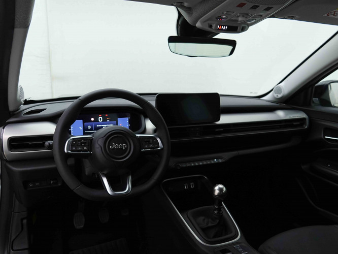 JEEP_JEEP_AVENGER_2654716_8.jpg