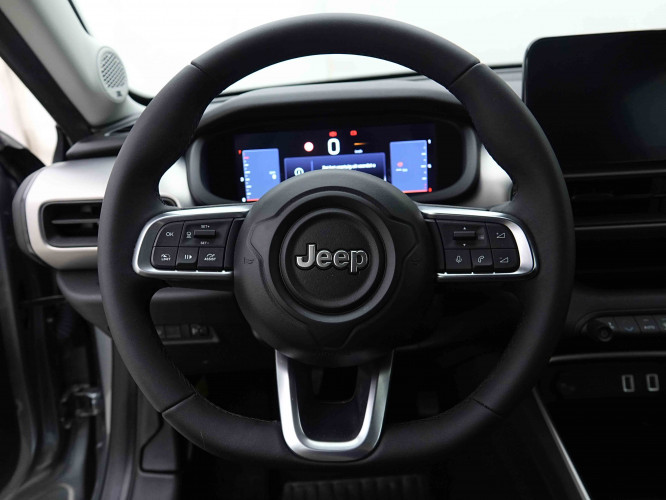 JEEP_JEEP_AVENGER_2654716_9.jpg