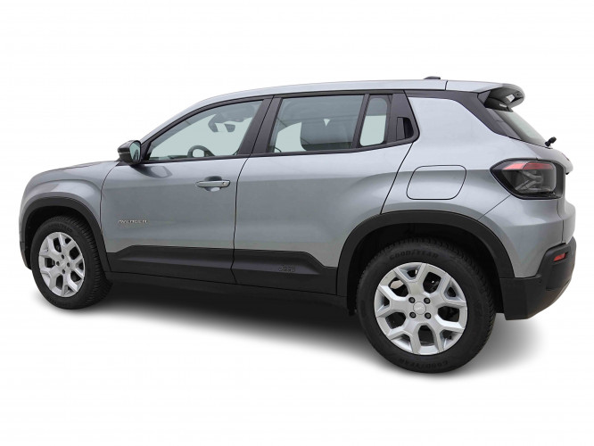JEEP_JEEP_AVENGER_2654717_2.jpg JEEP_JEEP_AVENGER_2654717_2.jpg