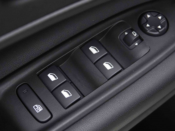 JEEP_JEEP_AVENGER_2654718_21.jpg