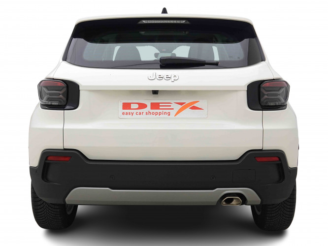 JEEP_JEEP_AVENGER_2654718_4.jpg