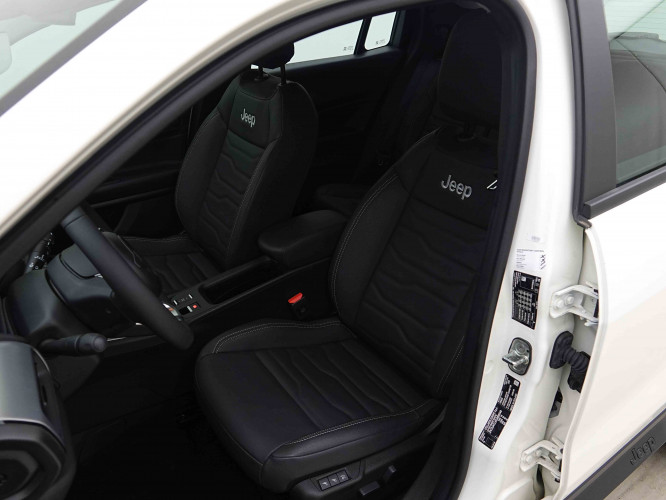JEEP_JEEP_AVENGER_2654718_7.jpg