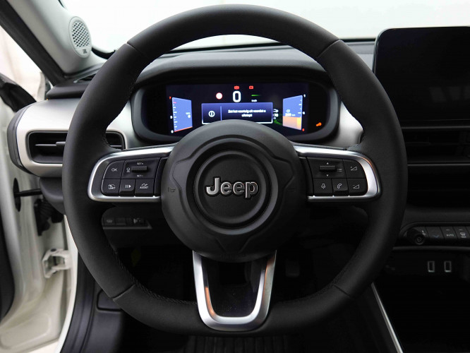 JEEP_JEEP_AVENGER_2654718_9.jpg