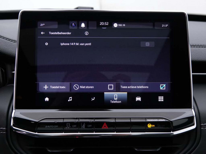 JEEP_JEEP_COMPASS_2443519_10.jpg