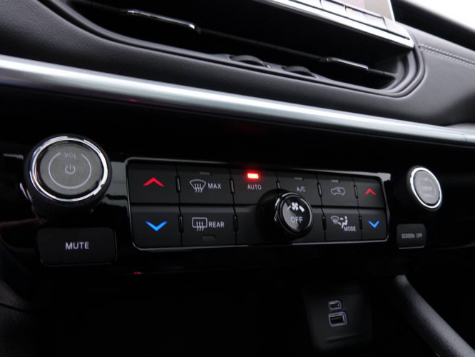 JEEP_JEEP_COMPASS_2443519_13.jpg